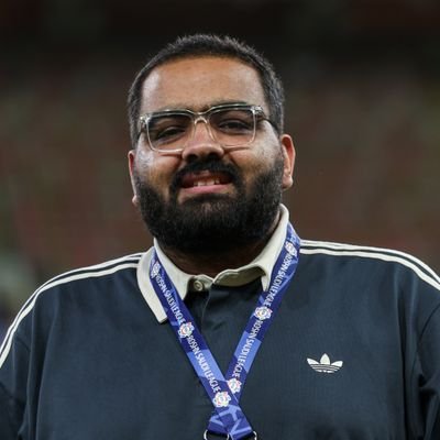 amgadalghonimy's profile picture