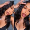 вσηιтα✭'s profile picture