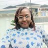 Sheila O.'s profile picture