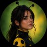 Фото профиля Ladiebug 🇧🇷🇧🇷
