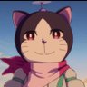 Profilbild von ぴー