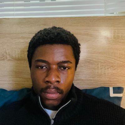 Eazy__josh's profile picture