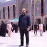 ابورضا 的头像