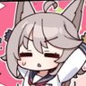 Profilbild von フラップ