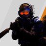 超初心者Counter-Strike2 的头像