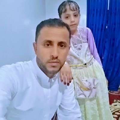 طه الوحيزي⚖️'s profile picture