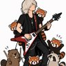 T.T/トシロー's profile picture