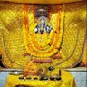 JITENDRA K DAYAMA's profile picture
