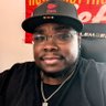 Daron(DuhRon)_84's profile picture