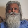 Pandian's profile picture