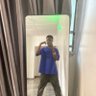 Tomiwa Emmanuel 的头像