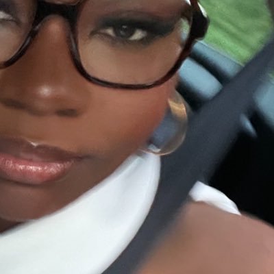 callmemama__'s profile picture