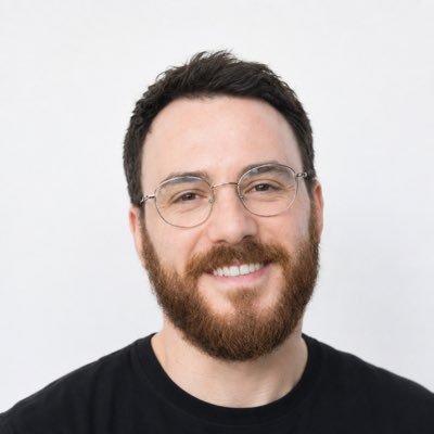 Ömer's profile picture