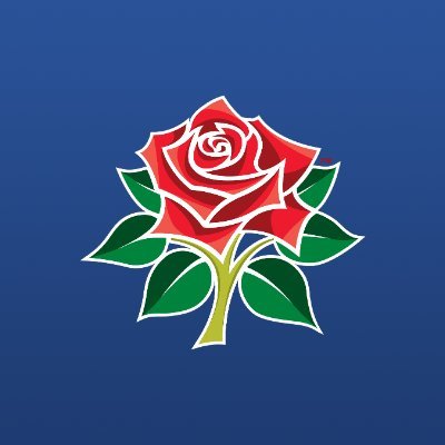 Lancashire Women's profile picture