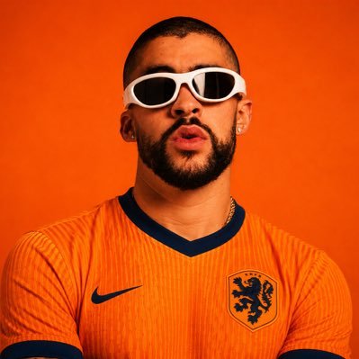 WWESARO's profile picture