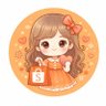 Ofertasdodia's profile picture