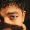 MGA HINAMPAK profil fotoğrafı