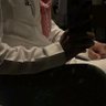 راشد profil fotoğrafı