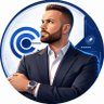 Capsule Corp Tech's profile picture