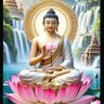 Ramesh's profile picture