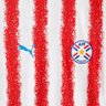 🇵🇾 (H)urrerito (C)omprado⬜⬛⬜ profil fotoğrafı