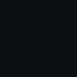 .'s profile picture