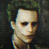 Profilbild von jerome valeska
