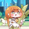 Фото профиля あじふらい@ソシャゲ垢