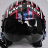 Maverick 的头像