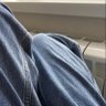 Profilbild von MiAa