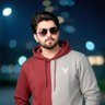 ‼️ गो पाला *༺꧁G0PAL꧂༻*'s profile picture