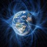 Profilbild von Earths Resonance