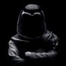 Фото профиля سلطان