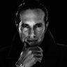 Mauricio Rocas's profile picture