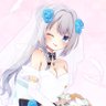 Фото профиля しょーはん