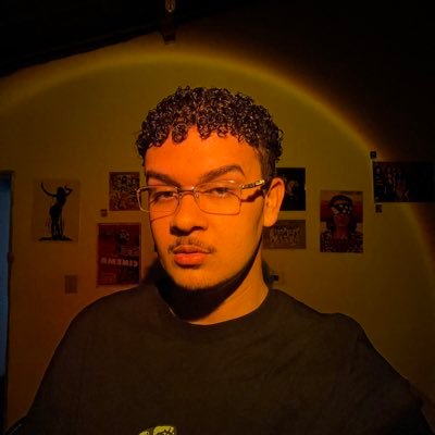 leandrougomes's profile picture