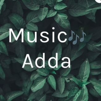 sidgmas's profile picture