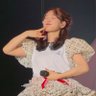Profilbild von アンパンの端くれ
