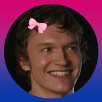 Emma🍉's profile picture