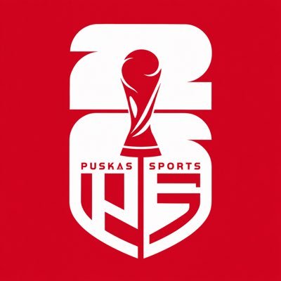 Puskas Sports's profile picture