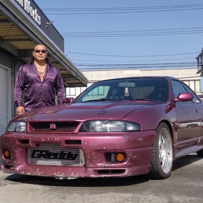 garuda_max's profile picture