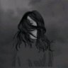 غيم🇸🇦's profile picture