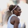 Serena's snatched wig's profile picture