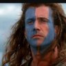 كادح النصر Braveheart 🎞 profil fotoğrafı