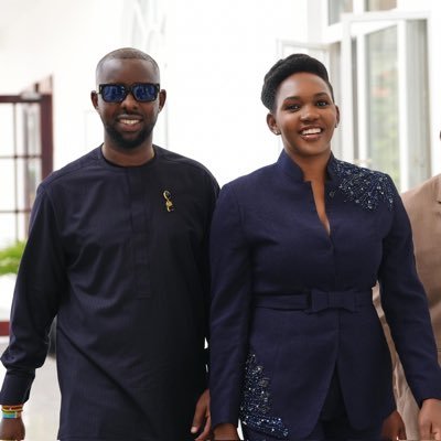 BlackMambaso's profile picture