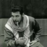 Mustafa's profile picture