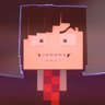 Profilbild von Mistacher
