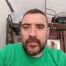 Profilbild von عبد الله حجلاوي