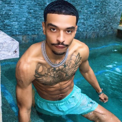 THEBOYINTHEPICTURE 📸's profile picture