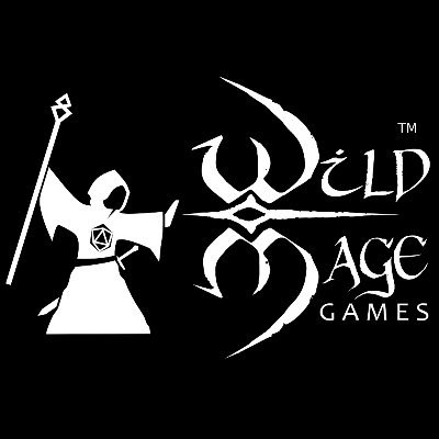 Wild Mage Games, dev Neverlooted Dungeon's profile picture